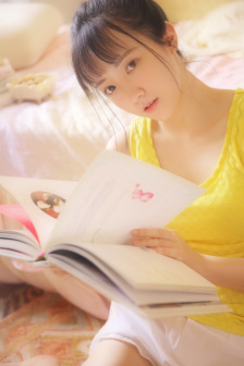 妈妈的朋友4在完整有限中字